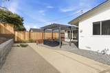 3740 Elston Dr - Photo 27