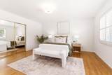 1746 Quesada Way - Photo 15