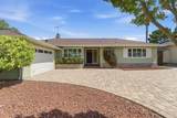 1746 Quesada Way - Photo 3