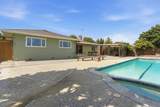 1746 Quesada Way - Photo 34