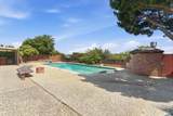 1746 Quesada Way - Photo 35