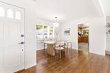 1746 Quesada Way - Photo 5