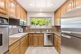 1746 Quesada Way - Photo 8