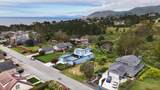 0 Buena Vista - Photo 2