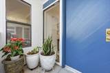 686 Portofino Ln - Photo 13