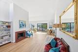 686 Portofino Ln - Photo 20