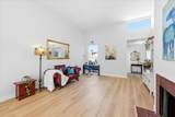 686 Portofino Ln - Photo 25
