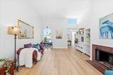 686 Portofino Ln - Photo 26