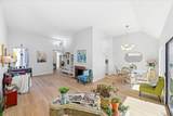 686 Portofino Ln - Photo 28