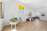 686 Portofino Ln - Photo 29