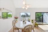 686 Portofino Ln - Photo 36
