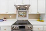 686 Portofino Ln - Photo 38