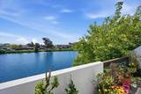 686 Portofino Ln - Photo 4