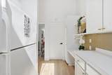 686 Portofino Ln - Photo 41