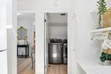 686 Portofino Ln - Photo 42