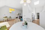 686 Portofino Ln - Photo 43
