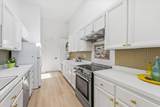 686 Portofino Ln - Photo 45