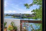 686 Portofino Ln - Photo 49