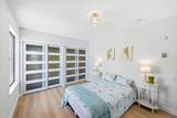 686 Portofino Ln - Photo 52