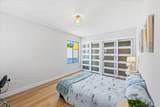 686 Portofino Ln - Photo 56