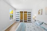 686 Portofino Ln - Photo 57