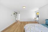 686 Portofino Ln - Photo 65