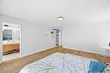 686 Portofino Ln - Photo 66