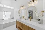 686 Portofino Ln - Photo 68