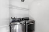 686 Portofino Ln - Photo 80