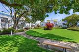 686 Portofino Ln - Photo 86