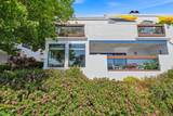 686 Portofino Ln - Photo 96