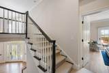 1336 Academy Ct - Photo 38