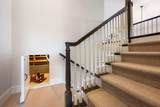 1336 Academy Ct - Photo 39
