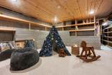 1336 Academy Ct - Photo 40