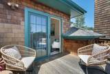 1336 Academy Ct - Photo 43