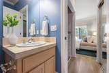 1336 Academy Ct - Photo 44