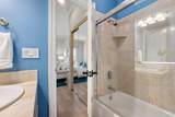 1336 Academy Ct - Photo 45
