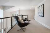 1336 Academy Ct - Photo 46