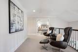 1336 Academy Ct - Photo 47