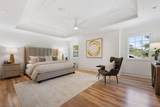 1336 Academy Ct - Photo 48
