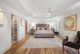 1336 Academy Ct - Photo 49