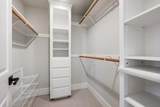 1336 Academy Ct - Photo 50