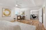 1336 Academy Ct - Photo 51