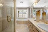 1336 Academy Ct - Photo 52