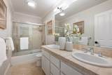 1336 Academy Ct - Photo 58