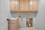 1336 Academy Ct - Photo 59