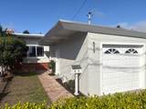 519 Beech Ave - Photo 2