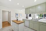 2011 Belle Monti Ave - Photo 15
