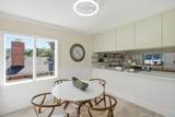 2011 Belle Monti Ave - Photo 16