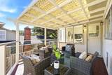 2011 Belle Monti Ave - Photo 18